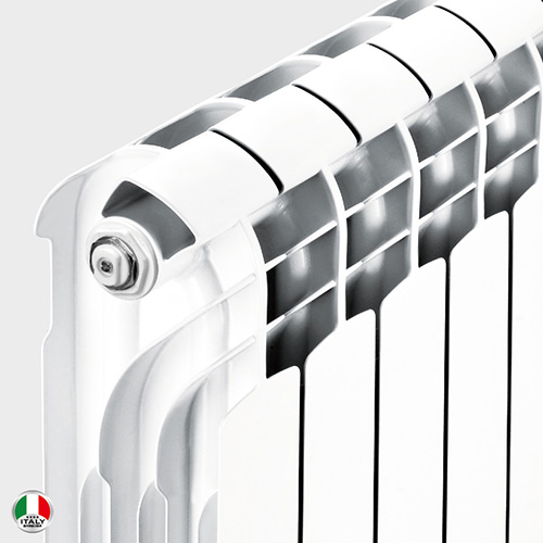 �߉��T�Xɢ����